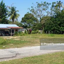 Residential land for Sale