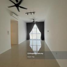 Freehold condo for sale