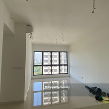 Kl Kampung Attap Sunway Belfield Brand New Freehold unit For Sale