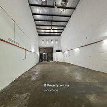 Good Condition,Good Location