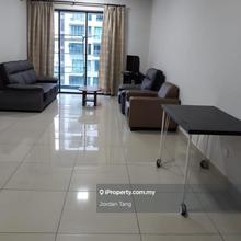 Don't Miss!! View to Appreciate!!