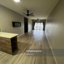 Prime Location - Metia Residence Sek 13 Shah Alam for Sale