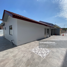 Newly renovated , fully furnished 
