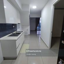 Partially 3 Bedroom To Rent 