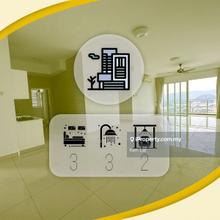 Damansara Foresta, Bandar Sri Damansara Condominium For Sale