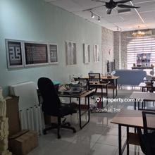 Shop, Plaza Jelutong, Shah Alam, Bukit Jelutong for sale