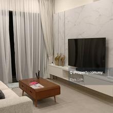 Fully Furnish - Many Unit on Hand