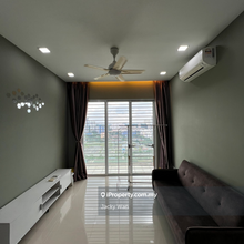 Southbank Serviced residence