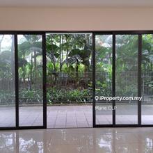 Window On The Park Condo for Sale, Cheras
