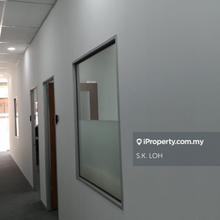 Shop office Senawang Ampangan Seremban 