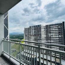 Residensi Adelia 2 - Save up to 90k Below Market Value 27pct