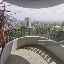Condominium for Rent