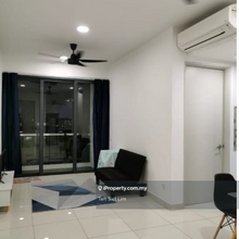 Good owner,fair price,nice unit,pm me for more details