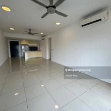 Condo For Sale!