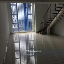 Serviced residence for Sale