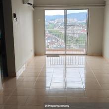 Ampang Boulevard Ampang Selangor