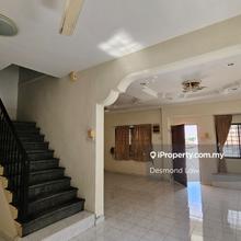 Rare In Market, Basic Renovation, View To Offer, Ayer Itam 