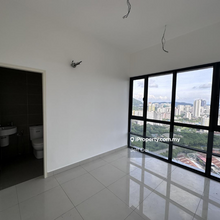 Setia sky vista relau 1413sf 4cp rare worth 