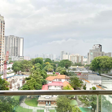 Within the Embassies community 