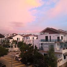 Terrace house for Sale