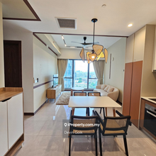 Exact ID Unit ! View To Believe !