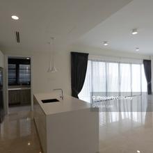 Serviced Residence for Sale