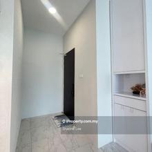 Level 7 Liberty Groove Apartment for rent 