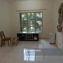 Metropolitan Square, Damansara Perdana - 888 sqft 2 Car Parks - Pf