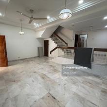 Area Specialist Many type Unit On Hands Feel Free to Check with Us