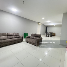 Johor Bahru Property For Rent , Low Depo, Low Booking, Below Market