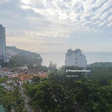 Miami Green Resort Style Holiday Home @ Batu Ferringhi For Sales