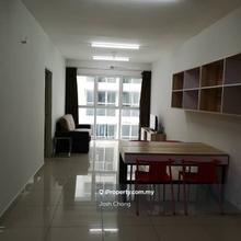 Value Buy Home Walk To LRT Station Strategic Location