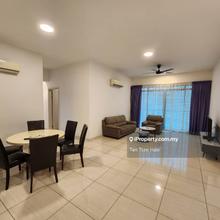 Condominium for Rent