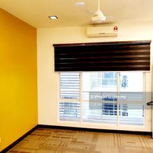 Office for Rent
