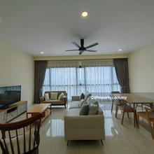 Arnica Fully Furnished Unit for Rent (Golf & Lake View) - 2 Car Parks