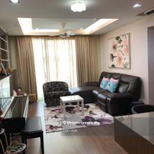 Fully Renovated Unit