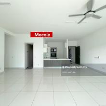 Convenient Location I Near Penang Bridge I Good Deal