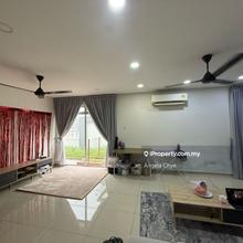 Pulai Perdana 