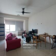 Nice unit for sale
