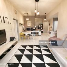 15 Min Ciq Jb The Twin Residences Kobena Tampoi