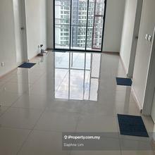 Bliss @ Old Klang Road Freehold Corner Unit