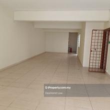 Batu 11 Office Lot Shop Lot Cheras Selangor