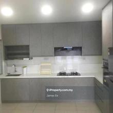Saville @ Cheras for Sale