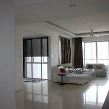 One of the most affordable condominium in Mont Kiara