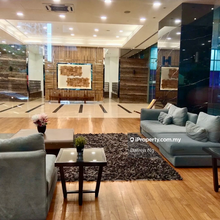 Buy Now to Earn 70k! 19.44% Below Market Value Auction Property!