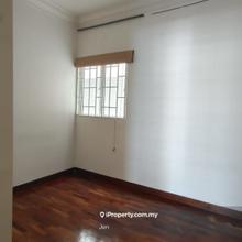 Subang Avenue 3 rooms For Sale
