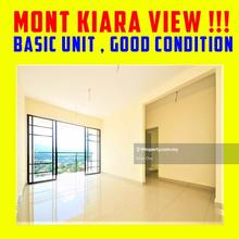Basic unit , good condition