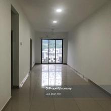 Sutera Pine Condo Bandar Sungai Long Kajang 