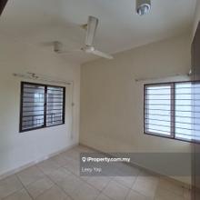 Lagoon Suites Condominium