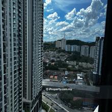 Strategic Location Condominium for Sale 